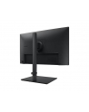 samsung Monitor 27 cali LS27C432GAUXEN IPS 1920x1080 FHD 16:9 1xD-sub 1xHDMI 1xDP 4xUSB 3.0 4ms 100Hz HAS+PIVOT płaski 3 lata on-site - nr 16