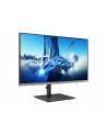 samsung Monitor 27 cali LS27C432GAUXEN IPS 1920x1080 FHD 16:9 1xD-sub 1xHDMI 1xDP 4xUSB 3.0 4ms 100Hz HAS+PIVOT płaski 3 lata on-site - nr 36