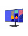 samsung Monitor 27 cali LS27C432GAUXEN IPS 1920x1080 FHD 16:9 1xD-sub 1xHDMI 1xDP 4xUSB 3.0 4ms 100Hz HAS+PIVOT płaski 3 lata on-site - nr 40