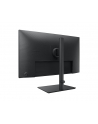 samsung Monitor 27 cali LS27C432GAUXEN IPS 1920x1080 FHD 16:9 1xD-sub 1xHDMI 1xDP 4xUSB 3.0 4ms 100Hz HAS+PIVOT płaski 3 lata on-site - nr 45