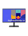 samsung Monitor 27 cali LS27C432GAUXEN IPS 1920x1080 FHD 16:9 1xD-sub 1xHDMI 1xDP 4xUSB 3.0 4ms 100Hz HAS+PIVOT płaski 3 lata on-site - nr 48