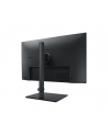 samsung Monitor 27 cali LS27C432GAUXEN IPS 1920x1080 FHD 16:9 1xD-sub 1xHDMI 1xDP 4xUSB 3.0 4ms 100Hz HAS+PIVOT płaski 3 lata on-site - nr 64