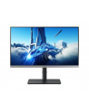 samsung Monitor 27 cali LS27C432GAUXEN IPS 1920x1080 FHD 16:9 1xD-sub 1xHDMI 1xDP 4xUSB 3.0 4ms 100Hz HAS+PIVOT płaski 3 lata on-site - nr 8