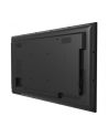 iiyama Monitor wielkoformatowy 31.5 cala LE3241S-B1 IPS/FHD/HDMI/18.7/RJ45/2x10W - nr 28