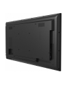 iiyama Monitor wielkoformatowy 31.5 cala LE3241S-B1 IPS/FHD/HDMI/18.7/RJ45/2x10W - nr 8