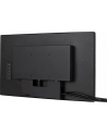 iiyama Monitor wielkoformatowy 21.5 cala TF2238MSC-B1 IPS,FHD,DP,HDMI,2x2W,2xUSB,600(cd/m2),  10pkt.7H,IP1X(Front),Pion/Poziom - nr 11