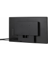 iiyama Monitor wielkoformatowy 21.5 cala TF2238MSC-B1 IPS,FHD,DP,HDMI,2x2W,2xUSB,600(cd/m2),  10pkt.7H,IP1X(Front),Pion/Poziom - nr 14