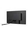 iiyama Monitor wielkoformatowy 21.5 cala TF2238MSC-B1 IPS,FHD,DP,HDMI,2x2W,2xUSB,600(cd/m2),  10pkt.7H,IP1X(Front),Pion/Poziom - nr 19