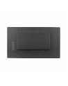 iiyama Monitor wielkoformatowy 21.5 cala TF2238MSC-B1 IPS,FHD,DP,HDMI,2x2W,2xUSB,600(cd/m2),  10pkt.7H,IP1X(Front),Pion/Poziom - nr 22