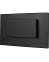 iiyama Monitor wielkoformatowy 21.5 cala TF2238MSC-B1 IPS,FHD,DP,HDMI,2x2W,2xUSB,600(cd/m2),  10pkt.7H,IP1X(Front),Pion/Poziom - nr 24