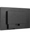 iiyama Monitor wielkoformatowy  23.8 cala TF2438MSC-B1 IPS,FHD,DP,HDMI,2x2W,2xUSB,600(cd/m2),  10pkt.7H,IP1X(Front),Pion/Poziom - nr 20