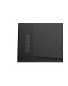 iiyama Monitor wielkoformatowy  23.8 cala TF2438MSC-B1 IPS,FHD,DP,HDMI,2x2W,2xUSB,600(cd/m2),  10pkt.7H,IP1X(Front),Pion/Poziom - nr 36