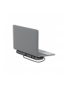 belkin Stacja dokująca Pro USB-C 11w1 uniwersalna - nr 7
