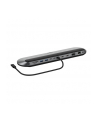 belkin Stacja dokująca Pro USB-C 11w1 uniwersalna - nr 8