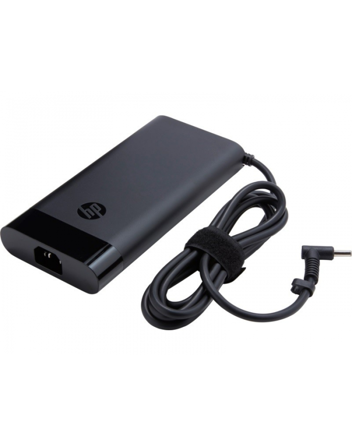 hp inc. Zasilacz sieciowy Adapter-(wersja europejska)RO do ZBook 230W Slim Smart 4.5mm główny