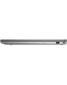 hp inc. Notebook ProBook  470 G10 i5-1335U/512GB/16GB/W11P/17.3 85D60EA - nr 13