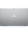 hp inc. Notebook ProBook  470 G10 i5-1335U/512GB/16GB/W11P/17.3 85D60EA - nr 25