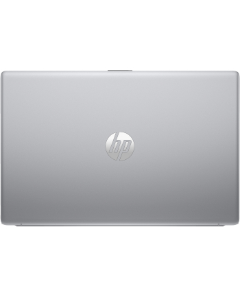 hp inc. Notebook ProBook  470 G10 i5-1335U/512GB/16GB/W11P/17.3 85D60EA