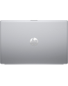 hp inc. Notebook ProBook  470 G10 i5-1335U/512GB/16GB/W11P/17.3 85D60EA - nr 31