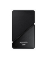 adata Dysk SSD External SE920 1TB USB4C 3800/3700 MB/s czarny - nr 10