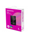 adata Dysk SSD External SE920 1TB USB4C 3800/3700 MB/s czarny - nr 18