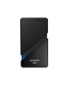 adata Dysk SSD External SE920 1TB USB4C 3800/3700 MB/s czarny - nr 20