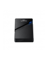 adata Dysk SSD External SE920 1TB USB4C 3800/3700 MB/s czarny - nr 23