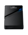 adata Dysk SSD External SE920 1TB USB4C 3800/3700 MB/s czarny - nr 28