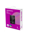 adata Dysk SSD External SE920 2TB USB4C 3800/3700 MB/s czarny - nr 10