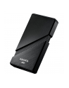 adata Dysk SSD External SE920 2TB USB4C 3800/3700 MB/s czarny - nr 21