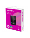 adata Dysk SSD External SE920 2TB USB4C 3800/3700 MB/s czarny - nr 30