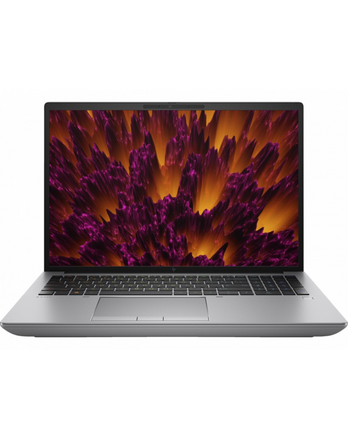 hp inc. Mobilna stacja robocza ZBook Fury 16 G10 W11P/16.0/i9-13950HX/1TB/32GB 62V64EA główny