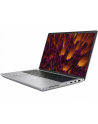 hp inc. Mobilna stacja robocza ZBook Fury 16 G10 W11P/16.0/i9-13950HX/1TB/32GB 62V64EA - nr 2