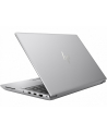 hp inc. Mobilna stacja robocza ZBook Fury 16 G10 W11P/16.0/i9-13950HX/1TB/32GB 62V64EA - nr 4