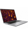 hp inc. Mobilna stacja robocza ZBook Fury 16 G10 W11P/16.0/i9-13950HX/1TB/32GB 62V64EA - nr 5