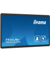 iiyama Monitor 23.8 cala TW2424AS-B1 POJ.10PKT.24/7,ANDROID 12 z GMS,3H - nr 37