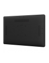 iiyama Monitor 23.8 cala TW2424AS-B1 POJ.10PKT.24/7,ANDROID 12 z GMS,3H - nr 38