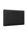 iiyama Monitor 23.8 cala TW2424AS-B1 POJ.10PKT.24/7,ANDROID 12 z GMS,3H - nr 41
