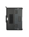 targus Etui Pczerwonyect Case do Microsoft Surface Pro 9 - Czarne - nr 10