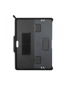 targus Etui Pczerwonyect Case do Microsoft Surface Pro 9 - Czarne - nr 18