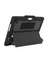 targus Etui Pczerwonyect Case do Microsoft Surface Pro 9 - Czarne - nr 4