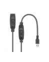 tb Kabel USB gen.3.2 konferencyjny 15 m - nr 3