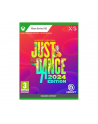 ubisoft Gra Xbox Series X/Xbox Series S Just Dance 2024 - nr 1