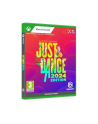 ubisoft Gra Xbox Series X/Xbox Series S Just Dance 2024 - nr 7