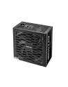 chieftec Zasilacz CPX-850FC 850W Atmos 80PLUS Gold - nr 60
