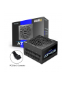 chieftec Zasilacz CPX-850FC 850W Atmos 80PLUS Gold - nr 61