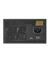 chieftec Zasilacz ZPU-600S 600W EON Series 80 PLUS - nr 21