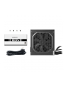 chieftec Zasilacz ZPU-600S 600W EON Series 80 PLUS - nr 25