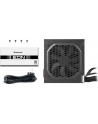 chieftec Zasilacz ZPU-600S 600W EON Series 80 PLUS - nr 28