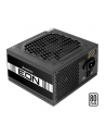 chieftec Zasilacz ZPU-600S 600W EON Series 80 PLUS - nr 42